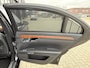 Mercedes-Benz S-klasse W221 S 500 Lang Prestige Plus AMG Edition Aut.-7 | Origineel NL auto, volledig gedocumenteerd | Youngtimer | Bijtellingsvriendelijk! |