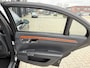 Mercedes-Benz S-klasse W221 S 500 Lang Prestige Plus AMG Edition Aut.-7 | Origineel NL auto, volledig gedocumenteerd | Youngtimer | Bijtellingsvriendelijk! |