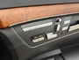 Mercedes-Benz S-klasse W221 S 500 Lang Prestige Plus AMG Edition Aut.-7 | Origineel NL auto, volledig gedocumenteerd | Youngtimer | Bijtellingsvriendelijk! |
