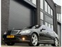 Mercedes-Benz S-klasse W221 S 500 Lang Prestige Plus AMG Edition Aut.-7 | Origineel NL auto, volledig gedocumenteerd | Youngtimer | Bijtellingsvriendelijk! |