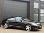 Mercedes-Benz S-klasse W221 S 500 Lang Prestige Plus AMG Edition Aut.-7 | Origineel NL auto, volledig gedocumenteerd | Youngtimer | Bijtellingsvriendelijk! |