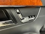 Mercedes-Benz S-klasse W221 S 500 Lang Prestige Plus AMG Edition Aut.-7 | Origineel NL auto, volledig gedocumenteerd | Youngtimer | Bijtellingsvriendelijk! |