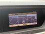 Mercedes-Benz S-klasse W221 S 500 Lang Prestige Plus AMG Edition Aut.-7 | Origineel NL auto, volledig gedocumenteerd | Youngtimer | Bijtellingsvriendelijk! |