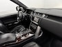 Land Rover Range Rover 3.0 TDV6 Autobiography Pano, Leder, Camera, Navi, Virtual desk, Meridian, Elektrische trekhaak, Stuur verwarmd