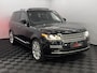 Land Rover Range Rover 3.0 TDV6 Autobiography Pano, Leder, Camera, Navi, Virtual desk, Meridian, Elektrische trekhaak, Stuur verwarmd