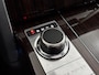 Land Rover Range Rover 3.0 TDV6 Autobiography Pano, Leder, Camera, Navi, Virtual desk, Meridian, Elektrische trekhaak, Stuur verwarmd