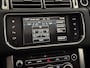 Land Rover Range Rover 3.0 TDV6 Autobiography Pano, Leder, Camera, Navi, Virtual desk, Meridian, Elektrische trekhaak, Stuur verwarmd