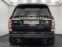 Land Rover Range Rover 3.0 TDV6 Autobiography Pano, Leder, Camera, Navi, Virtual desk, Meridian, Elektrische trekhaak, Stuur verwarmd