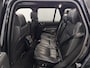Land Rover Range Rover 3.0 TDV6 Autobiography Pano, Leder, Camera, Navi, Virtual desk, Meridian, Elektrische trekhaak, Stuur verwarmd