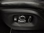 Land Rover Range Rover 3.0 TDV6 Autobiography Pano, Leder, Camera, Navi, Virtual desk, Meridian, Elektrische trekhaak, Stuur verwarmd