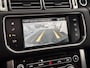 Land Rover Range Rover 3.0 TDV6 Autobiography Pano, Leder, Camera, Navi, Virtual desk, Meridian, Elektrische trekhaak, Stuur verwarmd
