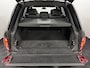 Land Rover Range Rover 3.0 TDV6 Autobiography Pano, Leder, Camera, Navi, Virtual desk, Meridian, Elektrische trekhaak, Stuur verwarmd