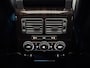 Land Rover Range Rover 3.0 TDV6 Autobiography Pano, Leder, Camera, Navi, Virtual desk, Meridian, Elektrische trekhaak, Stuur verwarmd