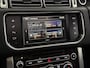 Land Rover Range Rover 3.0 TDV6 Autobiography Pano, Leder, Camera, Navi, Virtual desk, Meridian, Elektrische trekhaak, Stuur verwarmd