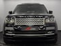 Land Rover Range Rover 3.0 TDV6 Autobiography Pano, Leder, Camera, Navi, Virtual desk, Meridian, Elektrische trekhaak, Stuur verwarmd