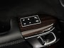Land Rover Range Rover 3.0 TDV6 Autobiography Pano, Leder, Camera, Navi, Virtual desk, Meridian, Elektrische trekhaak, Stuur verwarmd