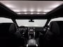 Land Rover Range Rover 3.0 TDV6 Autobiography Pano, Leder, Camera, Navi, Virtual desk, Meridian, Elektrische trekhaak, Stuur verwarmd