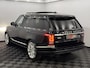 Land Rover Range Rover 3.0 TDV6 Autobiography Pano, Leder, Camera, Navi, Virtual desk, Meridian, Elektrische trekhaak, Stuur verwarmd