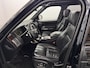 Land Rover Range Rover 3.0 TDV6 Autobiography Pano, Leder, Camera, Navi, Virtual desk, Meridian, Elektrische trekhaak, Stuur verwarmd