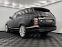 Land Rover Range Rover 3.0 TDV6 Autobiography Pano, Leder, Camera, Navi, Virtual desk, Meridian, Elektrische trekhaak, Stuur verwarmd