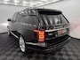 Land Rover Range Rover 3.0 TDV6 Autobiography Pano, Leder, Camera, Navi, Virtual desk, Meridian, Elektrische trekhaak, Stuur verwarmd