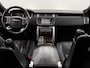 Land Rover Range Rover 3.0 TDV6 Autobiography Pano, Leder, Camera, Navi, Virtual desk, Meridian, Elektrische trekhaak, Stuur verwarmd