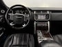 Land Rover Range Rover 3.0 TDV6 Autobiography Pano, Leder, Camera, Navi, Virtual desk, Meridian, Elektrische trekhaak, Stuur verwarmd