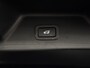 Land Rover Range Rover 3.0 TDV6 Autobiography Pano, Leder, Camera, Navi, Virtual desk, Meridian, Elektrische trekhaak, Stuur verwarmd