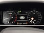 Land Rover Range Rover 3.0 TDV6 Autobiography Pano, Leder, Camera, Navi, Virtual desk, Meridian, Elektrische trekhaak, Stuur verwarmd
