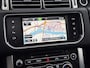 Land Rover Range Rover 3.0 TDV6 Autobiography Pano, Leder, Camera, Navi, Virtual desk, Meridian, Elektrische trekhaak, Stuur verwarmd