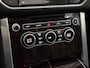 Land Rover Range Rover 3.0 TDV6 Autobiography Pano, Leder, Camera, Navi, Virtual desk, Meridian, Elektrische trekhaak, Stuur verwarmd