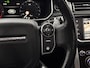 Land Rover Range Rover 3.0 TDV6 Autobiography Pano, Leder, Camera, Navi, Virtual desk, Meridian, Elektrische trekhaak, Stuur verwarmd