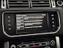 Land Rover Range Rover 3.0 TDV6 Autobiography Pano, Leder, Camera, Navi, Virtual desk, Meridian, Elektrische trekhaak, Stuur verwarmd