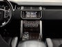 Land Rover Range Rover 3.0 TDV6 Autobiography Pano, Leder, Camera, Navi, Virtual desk, Meridian, Elektrische trekhaak, Stuur verwarmd