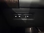 Land Rover Range Rover 3.0 TDV6 Autobiography Pano, Leder, Camera, Navi, Virtual desk, Meridian, Elektrische trekhaak, Stuur verwarmd