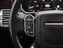 Land Rover Range Rover 3.0 TDV6 Autobiography Pano, Leder, Camera, Navi, Virtual desk, Meridian, Elektrische trekhaak, Stuur verwarmd