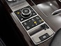 Land Rover Range Rover 3.0 TDV6 Autobiography Pano, Leder, Camera, Navi, Virtual desk, Meridian, Elektrische trekhaak, Stuur verwarmd