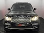Land Rover Range Rover 3.0 TDV6 Autobiography Pano, Leder, Camera, Navi, Virtual desk, Meridian, Elektrische trekhaak, Stuur verwarmd