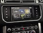Land Rover Range Rover 3.0 TDV6 Autobiography Pano, Leder, Camera, Navi, Virtual desk, Meridian, Elektrische trekhaak, Stuur verwarmd