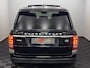 Land Rover Range Rover 3.0 TDV6 Autobiography Pano, Leder, Camera, Navi, Virtual desk, Meridian, Elektrische trekhaak, Stuur verwarmd
