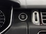 Land Rover Range Rover 3.0 TDV6 Autobiography Pano, Leder, Camera, Navi, Virtual desk, Meridian, Elektrische trekhaak, Stuur verwarmd