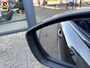 Peugeot 2008 1.2PT GT | 360º camera | Navi | adapt. Cruise | all Seasonbanden