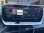 Peugeot 2008 1.2PT GT | 360º camera | Navi | adapt. Cruise | all Seasonbanden