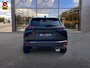 Peugeot 2008 1.2PT GT | 360º camera | Navi | adapt. Cruise | all Seasonbanden
