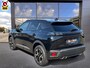 Peugeot 2008 1.2PT GT | 360º camera | Navi | adapt. Cruise | all Seasonbanden