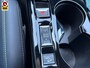 Peugeot 2008 1.2PT GT | 360º camera | Navi | adapt. Cruise | all Seasonbanden