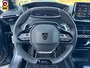 Peugeot 2008 1.2PT GT | 360º camera | Navi | adapt. Cruise | all Seasonbanden