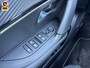 Peugeot 2008 1.2PT GT | 360º camera | Navi | adapt. Cruise | all Seasonbanden