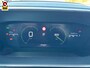 Peugeot 2008 1.2PT GT | 360º camera | Navi | adapt. Cruise | all Seasonbanden