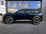 Peugeot 2008 1.2PT GT | 360º camera | Navi | adapt. Cruise | all Seasonbanden